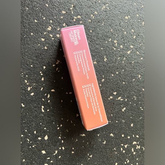 KOSAS | Plump + Juicy Lip Booster - Picture 9 of 10